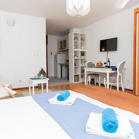 Beautiful Cozy Apartment Jug In Nice Neighbourhood. Split Eksteriør billede